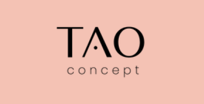 Tao concept