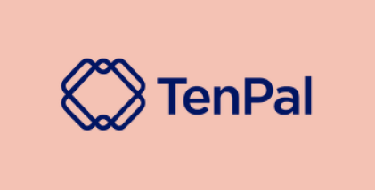 TenPal