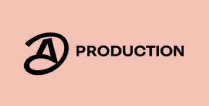 a production