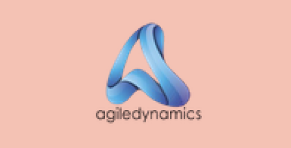 agileddynamics