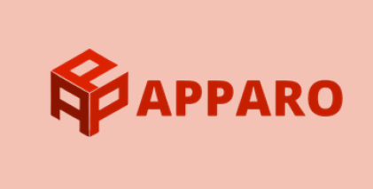 apparo