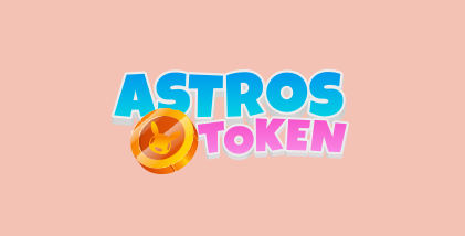 astros token
