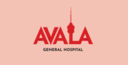 avala bolnica