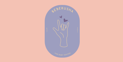 beberusha