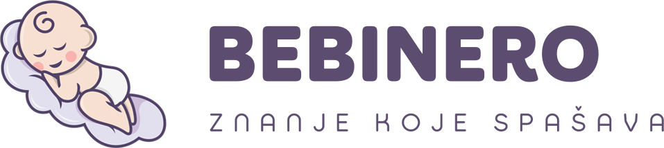 bebinero logo