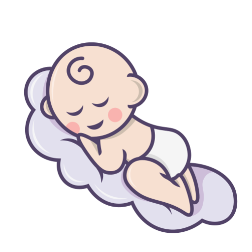 Prva pomoć za roditelje koja ostaje