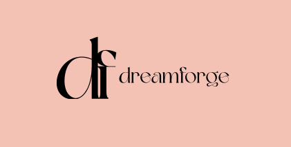 dreamforge