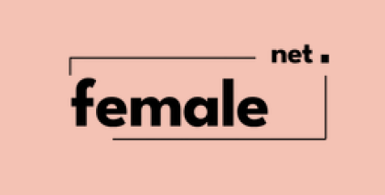 female net