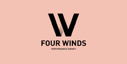 four winds