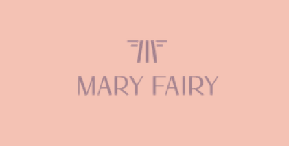 mary fair