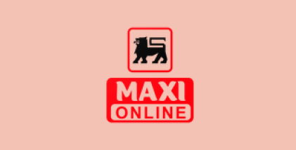 maxi online
