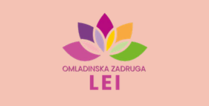 ompladinska zadruga LEI