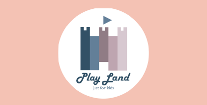 play land