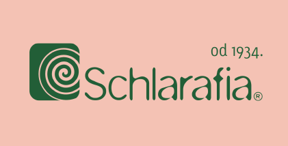 schlarafia