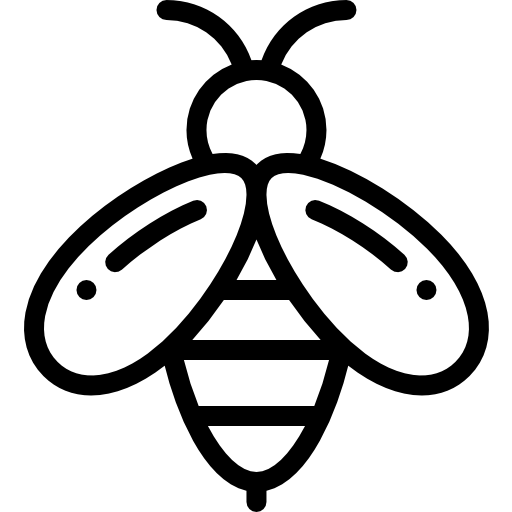 Ubodi insekata i alergijske reakcije kod dece